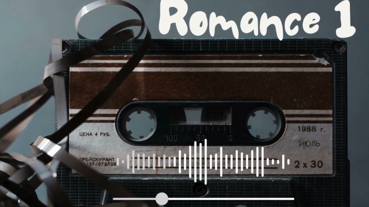 Soul Romance by Jasmine Poaty