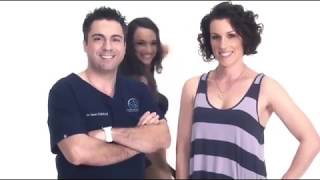 Mommy Makeover Newport Beach Ca 949 652 2600