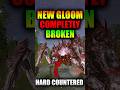 Spore Burst Strain Has a HIDDEN Weakness... Helldivers 2 Terminid Loadout &amp; Meta Strategy Guide