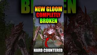 Spore Burst Strain Has a HIDDEN Weakness... Helldivers 2 Terminid Loadout &amp; Meta Strategy Guide