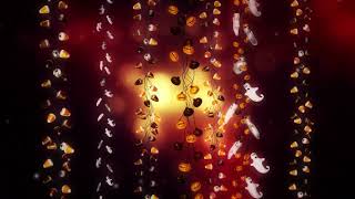 014 Jump Backs HD All Hallow s Eve   FREEFOOTAGE   CREATIVE COMMONS    creativecommons  freefootage1