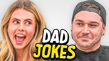 Dad Jokes | Don