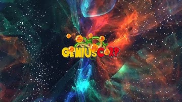 TUTORIAL PARTE 6 ,GUIA DE USUARIO (EDITOR KZE TEXTURAS Y EFECTOS)