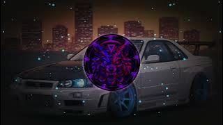 KEMBANG SEROJA VERSI BAHASA BANJAR || BUNGA SEROJA VIRAL TIKTOK TERBARU 2025