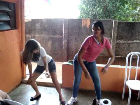 apartamentos braga dançando funk apartamentos braga dançando funk