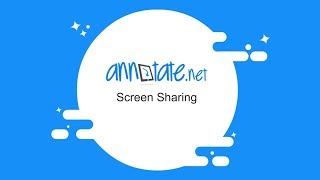 Screen Sharing