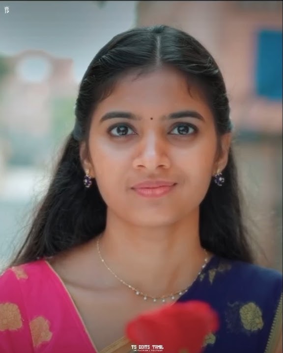 💘💯 True Love whatsapp status 💞 Love feeling bgm whatsapp status 💯💘