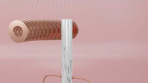 Blender looping pendulum animation