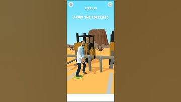 Best Funny All Level Max Gameplay Walkthrough Android iOS SUBSCRIBE#shorts #youtubeshorts #games