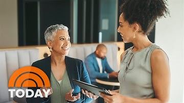 How to communicate across generations in the workplace