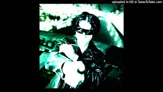 Free For Profit Zodiak Redda New Jazz Type Beat