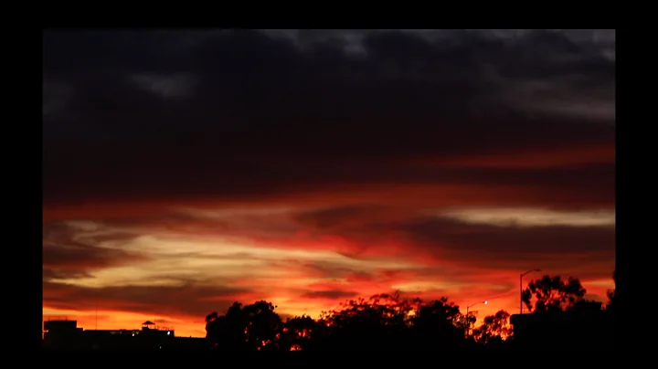 Roc Marciano & The Alchemist - "Rauf" OFFICIAL VIDEO