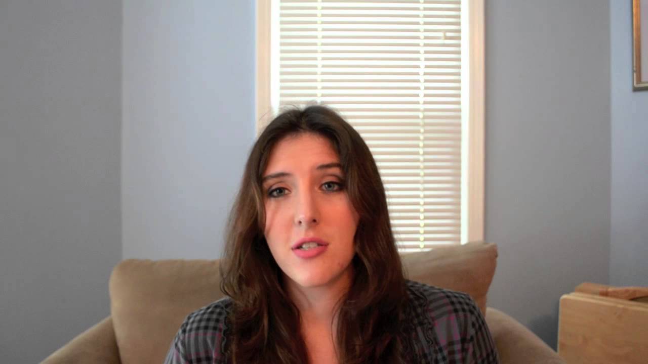 The Indigo Spell ~Book Review~