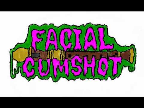 Cumshot porn websites Cumshot porn websites