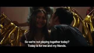 Download lagu MOVIE TRAILER DANUR 3: SUNYARURI PART 1