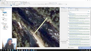Modify Raster with Shapefile using Raster calculator