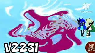 Klasky csupo 4ormulator Super Mega Collection (Part 45)