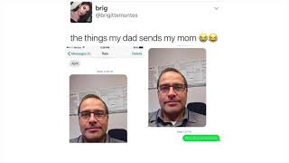 Cowbelly Comment Awards 6 Re-upload