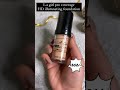 Foundation for dry skin part 2 shemakeupsfoundationskincareshorts