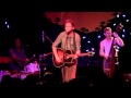 Passenger - Life's For The Living, live from The Factory Theatre, Sydney - April 21st 2012