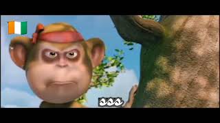 Delhi Safari Part 12Delhi Safari Hindi Delhi Safari Movie