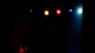 Cidia e Dan - Don't go Breaking My Heart e Can't take my...