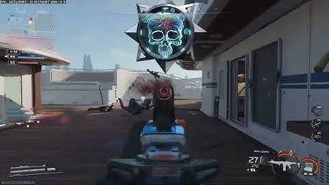 The M15 META Is Getting Out of Control…