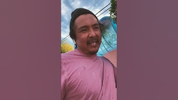 90 Seconds To Success • Time Blocking