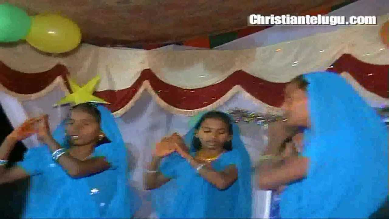 Maa Nanna Entiki Nenu Vellali Girls Group Dance