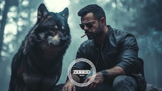 Download Lagu ZERRID - The Best Top Mixes 2025 #deepephouse #mix MP3 Download Lagu ZERRID - The Best Top Mixes 2025 #deepephouse #mix MP3