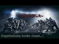 【Rainbow Six:Siege】飛行機難しい
