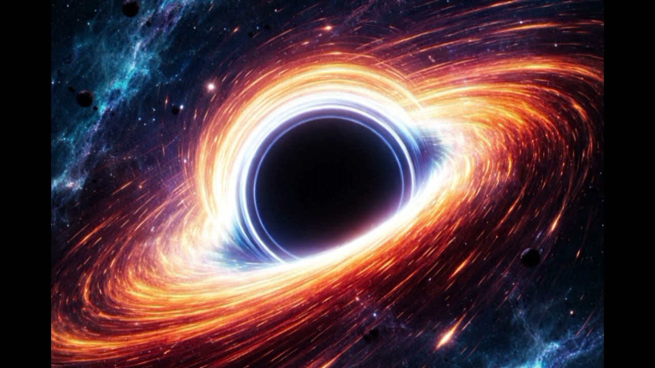 𝘚𝘶𝘢 𝘤𝘢𝘷𝘢𝘭𝘰𝘯𝘢 // • 𝖲𝗅𝗈𝗐𝖾𝖽, 𝗂𝗇𝗌𝗍𝗋𝗎𝗆𝖾𝗇𝗍𝖺𝗅 •