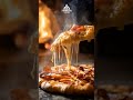 Is This The BEST Pizza Place in Kota? 🍕 (Firwood Pizzeria)