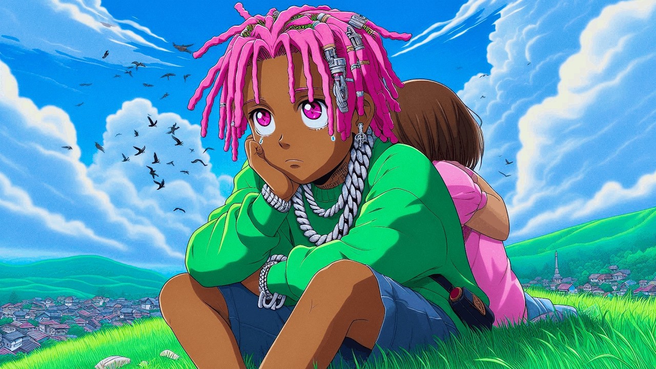 (FREE) Polo G Type Beat - 