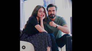 Download Lagu ¡Sorpresa total! Sıla Türkoğlu revela que Halil İbrahim es el padre de su hijo MP3 Download Lagu ¡Sorpresa total! Sıla Türkoğlu revela que Halil İbrahim es el padre de su hijo MP3