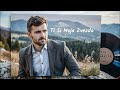 Балканская Магия Песня Созданная Искусственным Интеллектом Балканская Магия Песня Созданная Искусственным Интеллектом