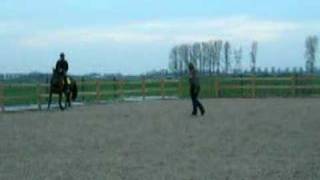 Download Lagu Samber Mon 3e filmpje MP3 Download Lagu Samber Mon 3e filmpje MP3