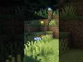 Erebor Minecraft Build Reveal
