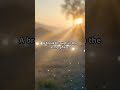 This Beautiful Piano Music Will Help You Focus 📚 2026 Study Session