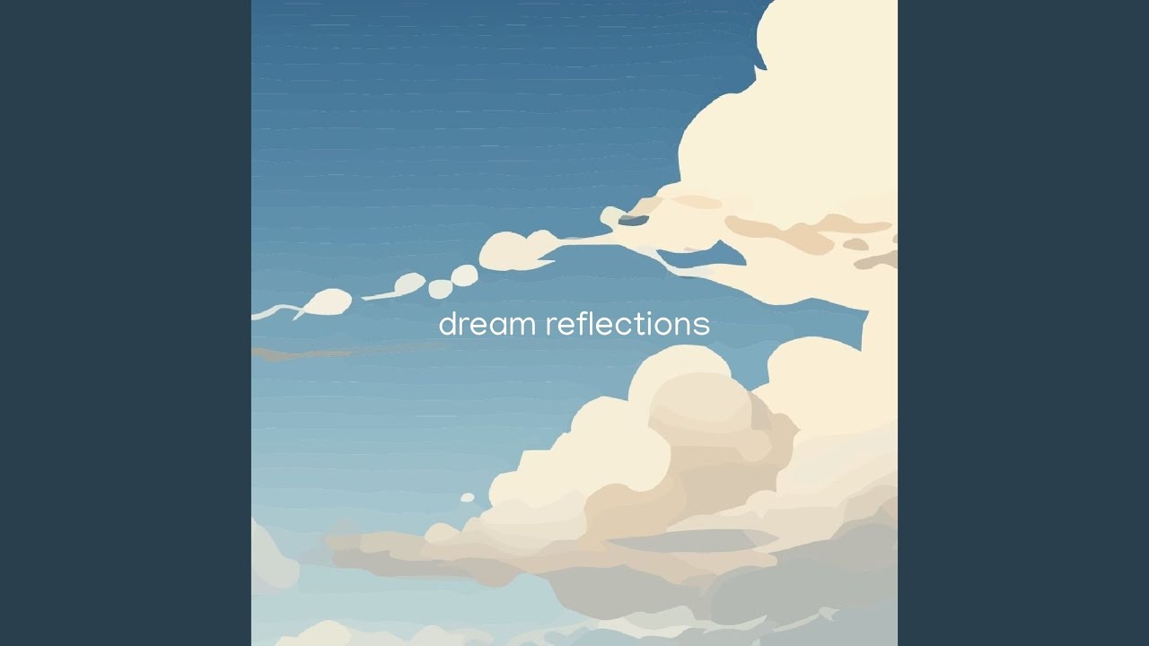 Watch soothing (sleep) on YouTube Watch soothing (sleep) on YouTube