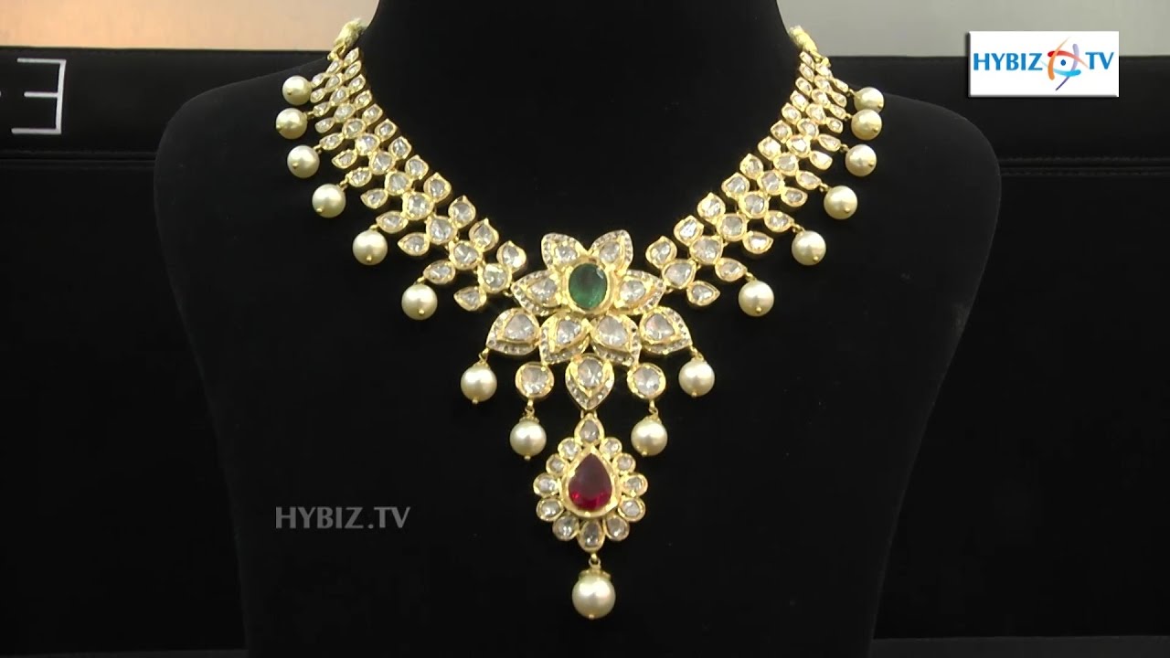 Malabar Gold Pearl Set Shop, 70% OFF 