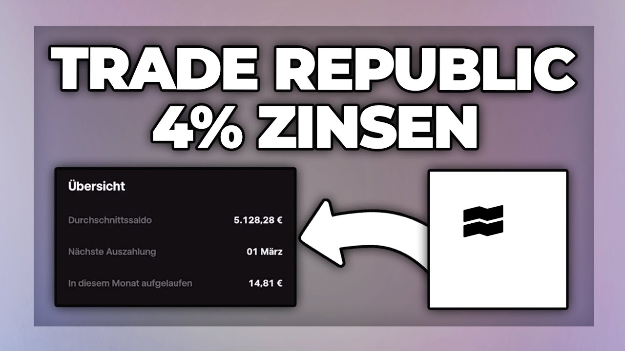 Trade Republic Zinsen Aktivieren Und Auszahlen Deaktivieren trade-republic-zinsen-aktivieren-und-auszahlen-deaktivieren