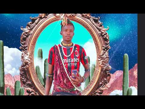 Maganga Jinaga Ujumbe Wa Nziku N Studio2025 