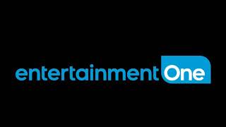 eOne (2015) Remake