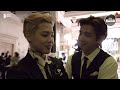 [BANGTAN BOMB] 95z Having Fun - BTS (방탄소년단)
