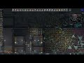 Rimworld defeating massive infestation