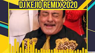 EL KALIFA Y SU FAMILIA POPURRY DE SUS MEJORES CANCIONES REMIX POR DJ KEJIO 2020