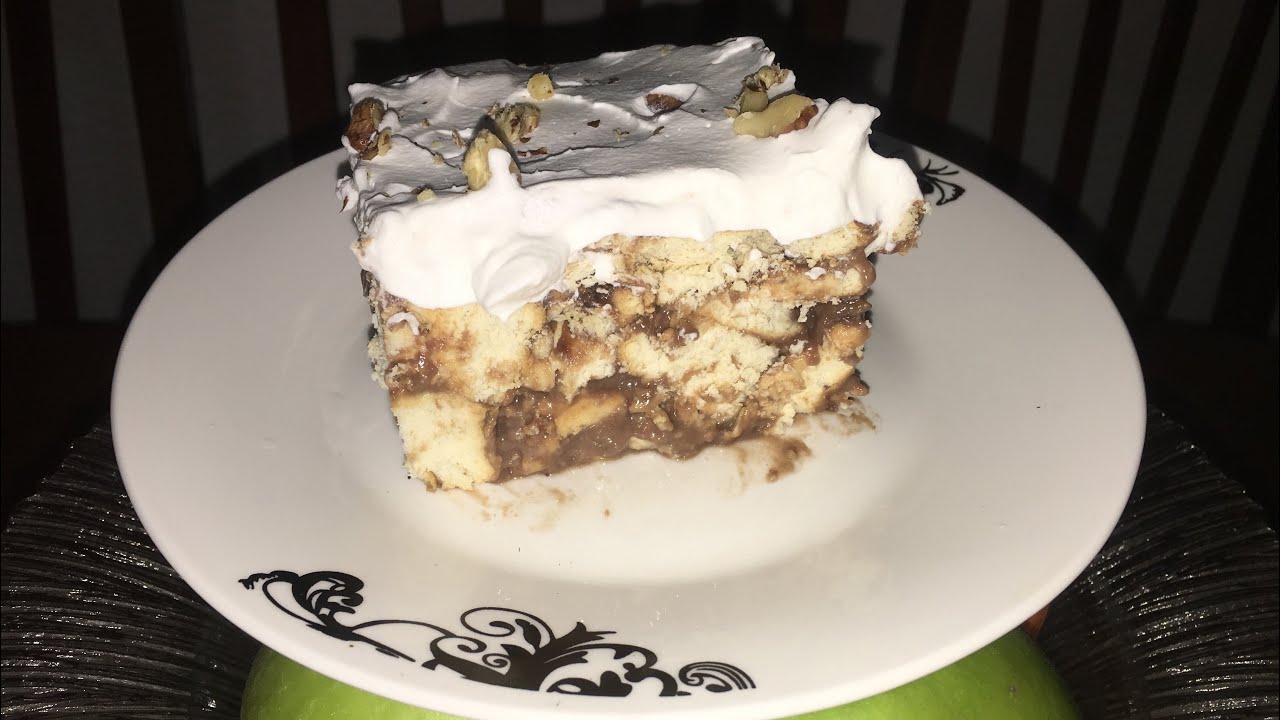 Porno aktrisa Elena Berkovaning porno intervyusi