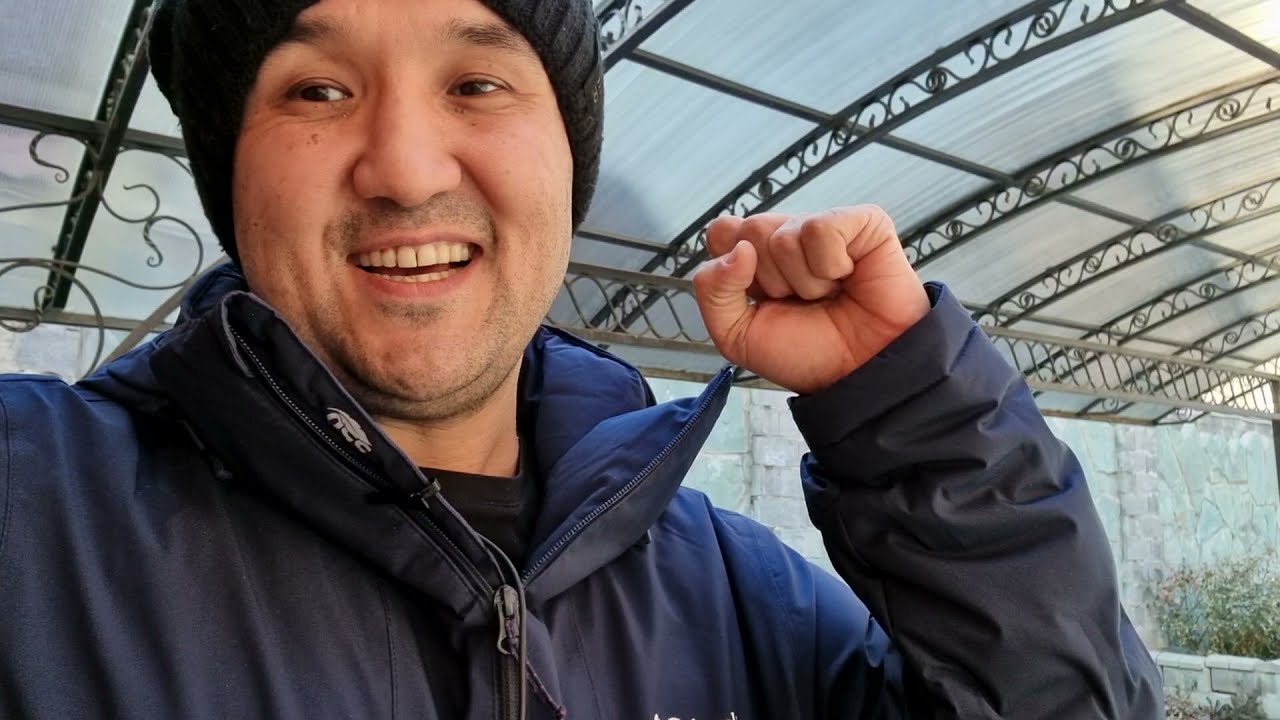 Этот цикл закончится в конце 2022 года.