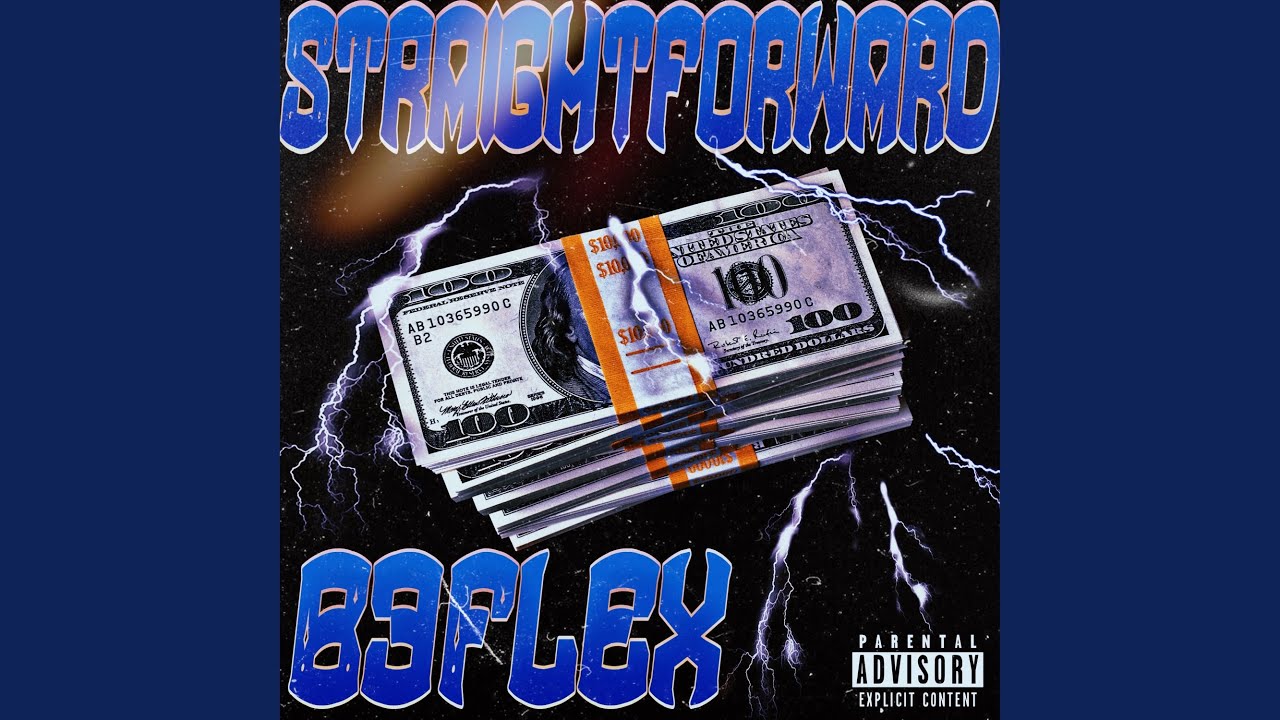 Guarda Straight Forward su YouTube Guarda Straight Forward su YouTube